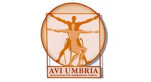 logo Avi Umbria