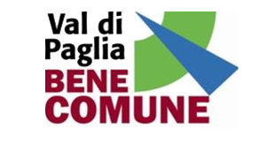 logo Comune Val di Paglia