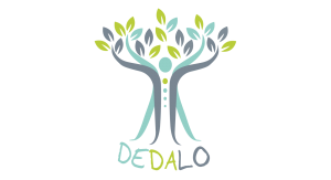 logo Dedalo